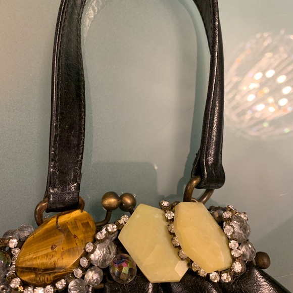 Handbag - Picture 2 of 5